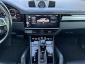 Porsche cayenne e-hybrid 3.0 v6 462 ch tiptronic garantie 12 mois occasion montpellier (34) simplicicar simplicibike france