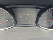 PEUGEOT d'occasion 308 AFFAIRE 1.5 BLUE HDI 130 PREMIUM PACK de 2019