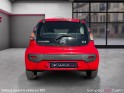 Citroen c1 c1 1.0i airdream attraction - garantie 12 mois. occasion simplicicar caen  simplicicar simplicibike france