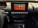Citroen c4 cactus origins 1.5hdi 100ch caméra de recul carplay garantie 12 mois occasion montpellier (34) simplicicar...