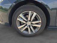 PEUGEOT d'occasion 308 AFFAIRE 1.5 BLUE HDI 130 PREMIUM PACK de 2019