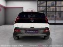 Hyundai bayon 1.0 t-gdi 100 hybrid 48v intuitive - caméra - carplay - entretiens huyndai - garantie occasion simplicicar...
