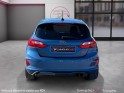 Ford fiesta st 1.5 ecoboost 200 st plus pack performance son bo pack hiver garantie 12 mois occasion barberey simplicicar...