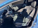 Ford fiesta st 1.5 ecoboost 200 st plus pack performance son bo pack hiver garantie 12 mois occasion barberey simplicicar...
