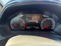 Ford fiesta st 1.5 ecoboost 200 st plus pack performance son bo pack hiver garantie 12 mois occasion barberey simplicicar...