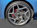 Ford fiesta st 1.5 ecoboost 200 st plus pack performance son bo pack hiver garantie 12 mois occasion barberey simplicicar...