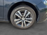 PEUGEOT d'occasion 308 AFFAIRE 1.5 BLUE HDI 130 PREMIUM PACK de 2019