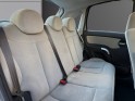 Citroen c3 c3 1.6 16v exclusive sensodrive toit ouvrant sièges velours garantie 12 mois occasion montreuil (porte de...