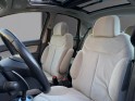 Citroen c3 c3 1.6 16v exclusive sensodrive toit ouvrant sièges velours garantie 12 mois occasion montreuil (porte de...
