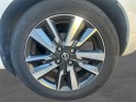 Nissan micra 2017 ig-t 90 n-connecta occasion cannes (06) simplicicar simplicibike france