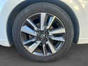 Nissan micra 2017 ig-t 90 n-connecta occasion cannes (06) simplicicar simplicibike france