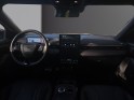 Ford mustang mach-e extended range 99 kwh 351 ch awd occasion  simplicicar nice - pfvauto simplicicar simplicibike france