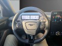 Ford mustang mach-e extended range 99 kwh 351 ch awd occasion  simplicicar nice - pfvauto simplicicar simplicibike france