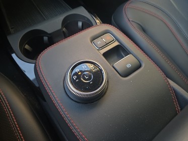 Ford mustang mach-e extended range 99 kwh 351 ch awd occasion  simplicicar nice - pfvauto simplicicar simplicibike france