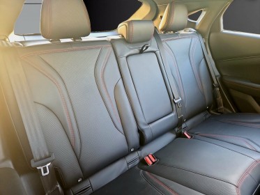 Ford mustang mach-e extended range 99 kwh 351 ch awd occasion  simplicicar nice - pfvauto simplicicar simplicibike france