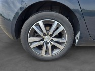 PEUGEOT d'occasion 308 AFFAIRE 1.5 BLUE HDI 130 PREMIUM PACK de 2019