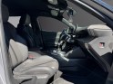 Peugeot 2008 bluehdi 100 ss bvm6 gt line camera carplay sieges chauffants garantie 12 mois occasion montpellier (34)...