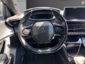 Peugeot 2008 bluehdi 100 ss bvm6 gt line camera carplay sieges chauffants garantie 12 mois occasion montpellier (34)...