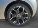 Citroen ds3 hdi 90 fap airdream so chic - distribution neuve - garantie 12 mois occasion simplicicar orgeval  simplicicar...