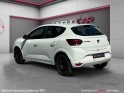 Dacia sandero tce 90 confort - garantie 12 mois occasion simplicicar nimes - rb auto simplicicar simplicibike france