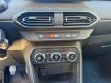 Dacia sandero tce 90 confort - garantie 12 mois occasion simplicicar nimes - rb auto simplicicar simplicibike france
