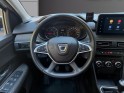 Dacia sandero tce 90 confort - garantie 12 mois occasion simplicicar nimes - rb auto simplicicar simplicibike france