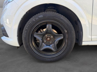 Dacia sandero tce 90 confort - garantie 12 mois occasion simplicicar nimes - rb auto simplicicar simplicibike france