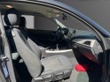 Bmw serie 1 f21 116d 116 ch efficientdynamics edition lounge occasion simplicicar lille  simplicicar simplicibike france