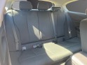 Bmw serie 1 f21 116d 116 ch efficientdynamics edition lounge occasion simplicicar lille  simplicicar simplicibike france