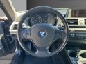 Bmw serie 1 f21 116d 116 ch efficientdynamics edition lounge occasion simplicicar lille  simplicicar simplicibike france