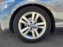Bmw serie 1 f21 116d 116 ch efficientdynamics edition lounge occasion simplicicar lille  simplicicar simplicibike france