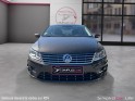 Volkswagen cc attelage / cc 2.0 tdi 140 fap bluemotion technology dsg6 occasion simplicicar lille  simplicicar simplicibike...