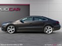 Volkswagen cc attelage / cc 2.0 tdi 140 fap bluemotion technology dsg6 occasion simplicicar lille  simplicicar simplicibike...