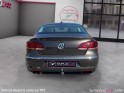 Volkswagen cc attelage / cc 2.0 tdi 140 fap bluemotion technology dsg6 occasion simplicicar lille  simplicicar simplicibike...