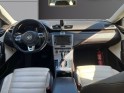 Volkswagen cc attelage / cc 2.0 tdi 140 fap bluemotion technology dsg6 occasion simplicicar lille  simplicicar simplicibike...