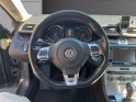 Volkswagen cc attelage / cc 2.0 tdi 140 fap bluemotion technology dsg6 occasion simplicicar lille  simplicicar simplicibike...
