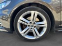 Volkswagen cc attelage / cc 2.0 tdi 140 fap bluemotion technology dsg6 occasion simplicicar lille  simplicicar simplicibike...