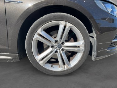 Volkswagen cc attelage / cc 2.0 tdi 140 fap bluemotion technology dsg6 occasion simplicicar lille  simplicicar simplicibike...