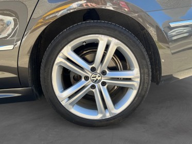 Volkswagen cc attelage / cc 2.0 tdi 140 fap bluemotion technology dsg6 occasion simplicicar lille  simplicicar simplicibike...