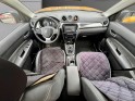 Suzuki vitara 1.4 boosterjet allgrip hybrid privilège toit ouvrant / sieges av chauffants garantie 12 mois occasion...