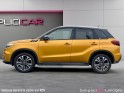 Suzuki vitara 1.4 boosterjet allgrip hybrid privilège toit ouvrant / sieges av chauffants garantie 12 mois occasion...