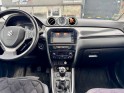Suzuki vitara 1.4 boosterjet allgrip hybrid privilège toit ouvrant / sieges av chauffants garantie 12 mois occasion...