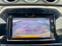 Suzuki vitara 1.4 boosterjet allgrip hybrid privilège toit ouvrant / sieges av chauffants garantie 12 mois occasion...