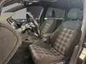 Volkswagen golf 2.0 tsi 245 dsg7 gti performance, garantie jusqu'à 48 mois occasion scl 56 - simplicicar vannes simplicicar...