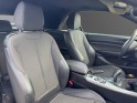 Bmw serie 2 cabriolet f23 218d 150 ch sport a - garantie 12 mois occasion simplicicar evreux simplicicar simplicibike france