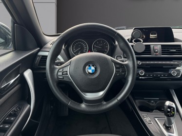 Bmw serie 2 cabriolet f23 218d 150 ch sport a - garantie 12 mois occasion simplicicar evreux simplicicar simplicibike france