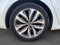 Renault talisman blue dci 160 edc intens - full entretien renault - garantie 12 mois occasion simplicicar evreux simplicicar...