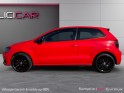 Volkswagen polo 1.8 tsi 192 bmt dsg7 gti - garantie 12 mois occasion simplicicar evreux simplicicar simplicibike france
