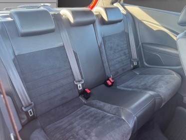 Volkswagen polo 1.8 tsi 192 bmt dsg7 gti - garantie 12 mois occasion simplicicar evreux simplicicar simplicibike france