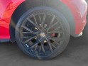 Volkswagen polo 1.8 tsi 192 bmt dsg7 gti - garantie 12 mois occasion simplicicar evreux simplicicar simplicibike france